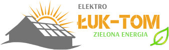 cropped-Solar-Energy-Logo2dd.png